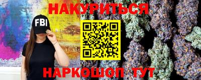 амфетамин Среднеуральск