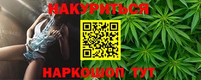 амфетамин Среднеуральск