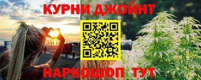 амфетамин Среднеуральск