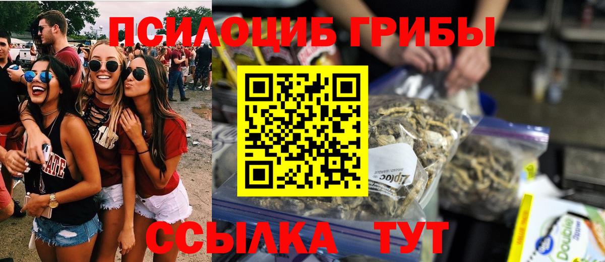 Псилоцибиновые грибы ЛСД Электросталь